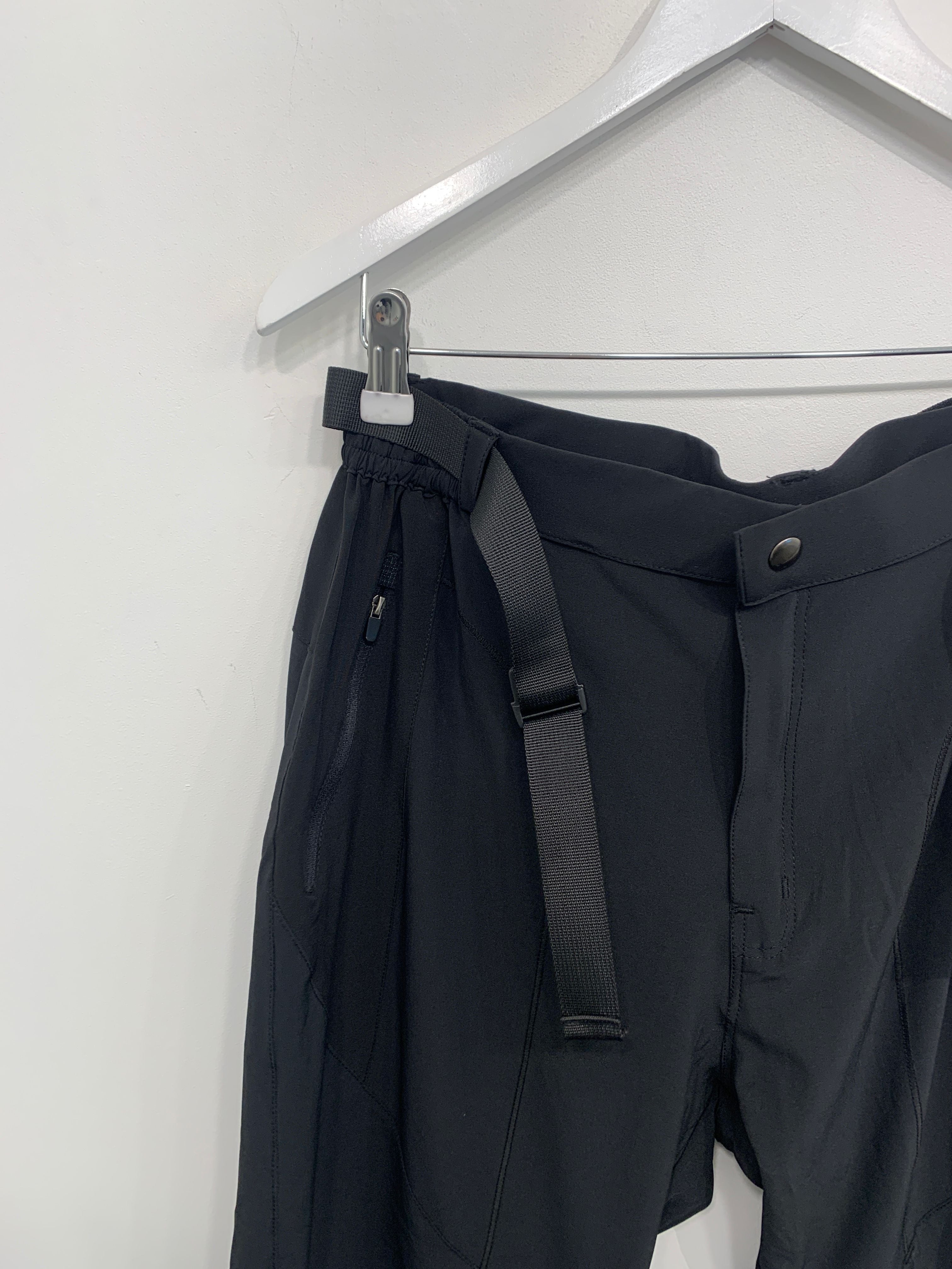 North Face Bukser